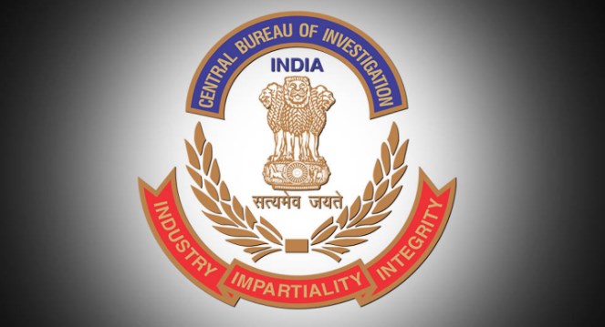 CBI files FIR against senior NHAI official for favouring tender allotment